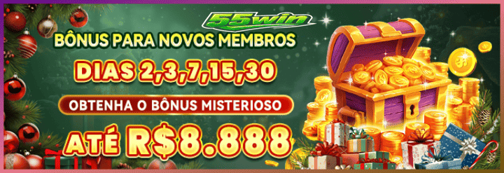 Fortune Gems Deluxe
