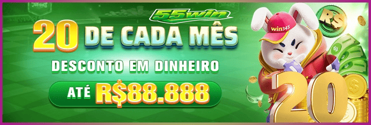 Programa VIP