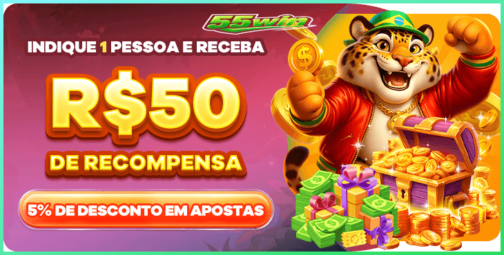 Recompensas Diárias