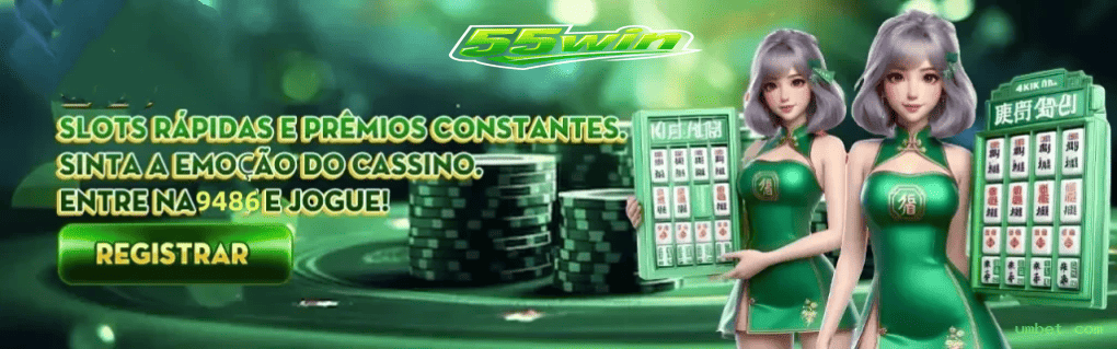 Slots Premium