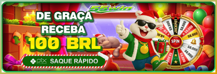 Jackpot Mania