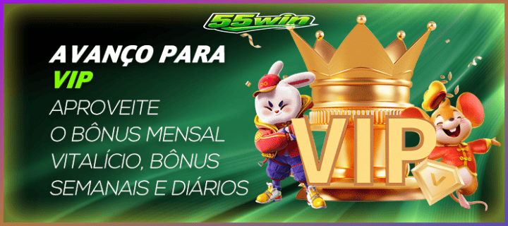 Jogos de Cores