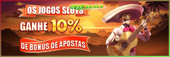 Requisitos de Aposta
