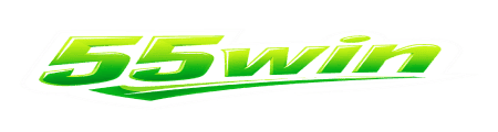 55WIN_Slots